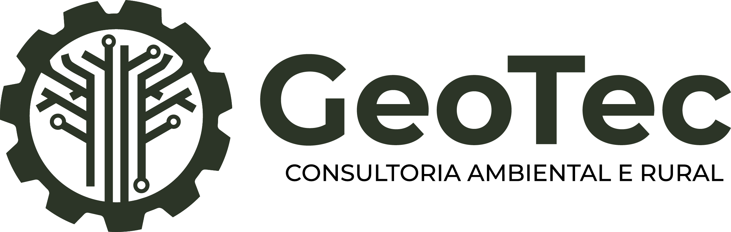 logo-geotec